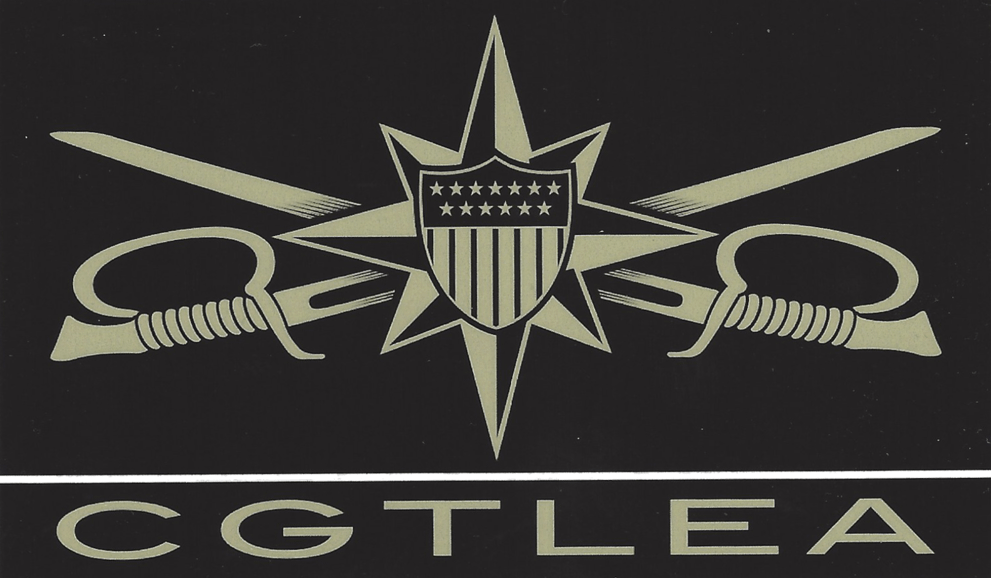 CGTLEA logo