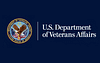 Resource - U.S. VA Dept.